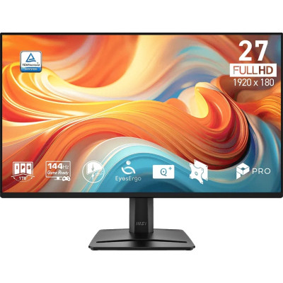 Монитор MSI PRO MP275 E14L