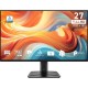 Монитор MSI PRO MP275 E14L