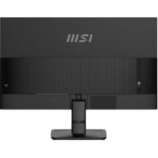 Монітор MSI PRO MP275 E14L - Фото