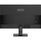 Монитор MSI PRO MP275 E14L Монитор MSI PRO MP275 E14L