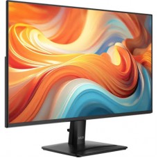 Монітор MSI PRO MP275 E14L - Фото