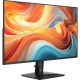 Монитор MSI PRO MP275 E14L Монитор MSI PRO MP275 E14L
