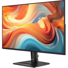 Монітор MSI PRO MP275 E14L - Фото