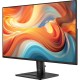 Монитор MSI PRO MP275 E14L Монитор MSI PRO MP275 E14L