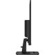 Монитор MSI PRO MP275 E14L Монитор MSI PRO MP275 E14L