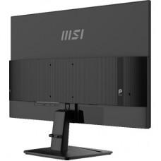 Монітор MSI PRO MP275 E14L - Фото