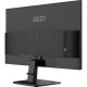 Монитор MSI PRO MP275 E14L Монитор MSI PRO MP275 E14L