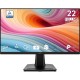 Монитор MSI PRO MP225 E12VL
