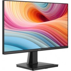 Монітор MSI PRO MP225 E12VL - Фото