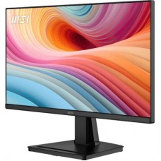 Монітор MSI PRO MP225 E12VL - Фото