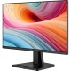 Монитор MSI PRO MP225 E12VL Монитор MSI PRO MP225 E12VL