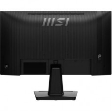 Монітор MSI PRO MP225 E12VL - Фото