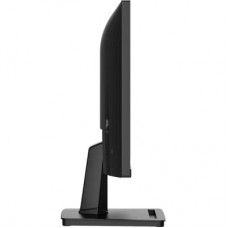 Монітор MSI PRO MP225 E12VL - Фото