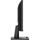 Монитор MSI PRO MP225 E12VL Монитор MSI PRO MP225 E12VL