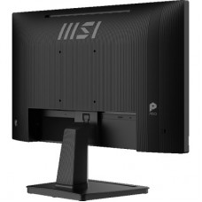 Монітор MSI PRO MP225 E12VL - Фото