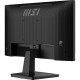 Монитор MSI PRO MP225 E12VL Монитор MSI PRO MP225 E12VL