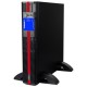 Джерело безперебійного живлення Powercom MRT-1500L 1500VA/1500W (MRT1500L)