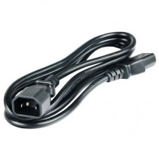 Джерело безперебійного живлення Powercom MRT-1500L 1500VA/1500W (MRT1500L) - Фото