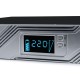 Джерело безперебійного живлення Powercom SRТ-3000XL 3000VA/2700W (SRТ.3000XL.LCD.PCM)