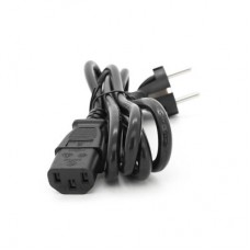 Зарядна станція ALLPOWERS R1500 LITE 1600W 1056Wh (R1500 LITE)