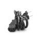 Зарядная станция ALLPOWERS R1500 LITE 1600W 1056Wh (R1500 LITE)
