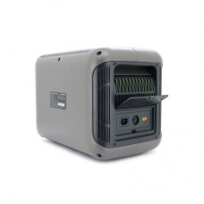 Зарядна станція ALLPOWERS R1500 LITE 1600W 1056Wh (R1500 LITE) - Фото