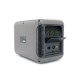 Зарядная станция ALLPOWERS R1500 LITE 1600W 1056Wh (R1500 LITE)