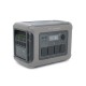 Зарядная станция ALLPOWERS R1500 LITE 1600W 1056Wh (R1500 LITE)