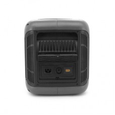 Зарядна станція ALLPOWERS R1500 LITE 1600W 1056Wh (R1500 LITE) - Фото