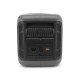 Зарядная станция ALLPOWERS R1500 LITE 1600W 1056Wh (R1500 LITE)