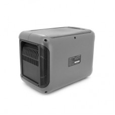 Зарядна станція ALLPOWERS R1500 LITE 1600W 1056Wh (R1500 LITE) - Фото