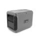 Зарядная станция ALLPOWERS R1500 LITE 1600W 1056Wh (R1500 LITE)