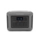 Зарядная станция ALLPOWERS R1500 LITE 1600W 1056Wh (R1500 LITE)