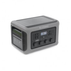 Зарядна станція ALLPOWERS R3500 3500 3500 W 2880 Wh (R3500)