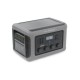 Зарядна станція ALLPOWERS R3500 3500 3500 W 2880 Wh (R3500)