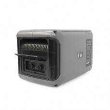 Зарядна станція ALLPOWERS R3500 3500 3500 W 2880 Wh (R3500) - Фото