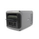 Зарядна станція ALLPOWERS R3500 3500 3500 W 2880 Wh (R3500)