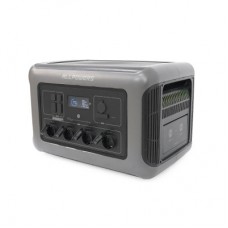 Зарядна станція ALLPOWERS R3500 3500 3500 W 2880 Wh (R3500) - Фото