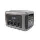 Зарядна станція ALLPOWERS R3500 3500 3500 W 2880 Wh (R3500)