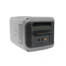 Зарядна станція ALLPOWERS R3500 3500 3500 W 2880 Wh (R3500) - Фото