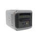 Зарядна станція ALLPOWERS R3500 3500 3500 W 2880 Wh (R3500)