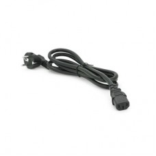 Зарядна станція ALLPOWERS R3500 3500 3500 W 2880 Wh (R3500) - Фото