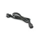 Зарядна станція ALLPOWERS R3500 3500 3500 W 2880 Wh (R3500)