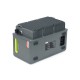 Зарядна станція FOSSIBOT FBP1200W+2Battery 5874Wh (FOSSiBOT F1200+2Battery)
