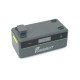 Зарядна станція FOSSIBOT FBP1200W+2Battery 5874Wh (FOSSiBOT F1200+2Battery)