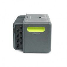 Зарядна станція FOSSIBOT FBP1200W+2Battery 5874Wh (FOSSiBOT F1200+2Battery) - Фото