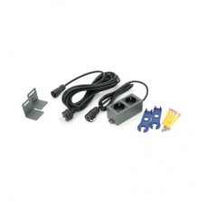 Зарядна станція FOSSIBOT FBP1200W+2Battery 5874Wh (FOSSiBOT F1200+2Battery) - Фото