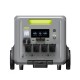 Зарядна станція FOSSIBOT F7200, 7200 W 5220 Wh (FOSSiBOT F7200)