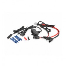 Зарядна станція FOSSIBOT F7200, 7200 W 5220 Wh (FOSSiBOT F7200) - Фото