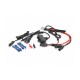 Зарядна станція FOSSIBOT F7200, 7200 W 5220 Wh (FOSSiBOT F7200)